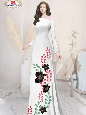 vai ao dai dep mau moi (11)